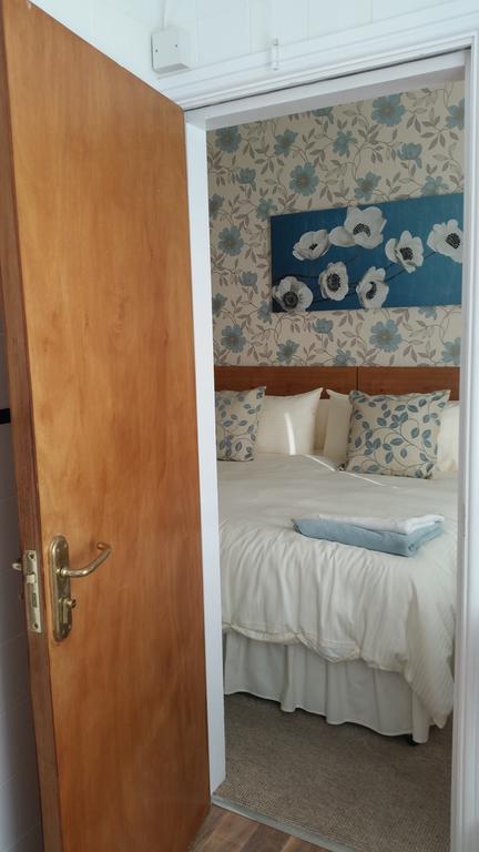 Hotel The Trevelyan Morecambe Pokój zdjęcie